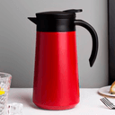 Термос для воды 800ml (Moka Single Pot) 