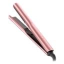 Выпрямитель для волос Xiaomi Showsee Multi-Function Hair Styler E2