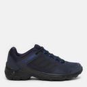 Adidas FZ3362