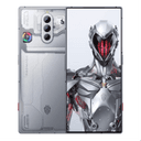 Смартфон ZTE Nubia Red Magic 8 Pro (16+512) EU Titanium