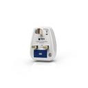 Переходник (Travel adapter)