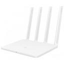 Роутер Xiaomi Mi Wi-Fi Router 3(Softech)
