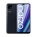 Смартфон Realme Narzo 30A (4+64) EU