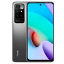 Смартфон Xiaomi Redmi 10 (4+128) EU