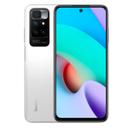 Смартфон Xiaomi Redmi 10 (4+128) EU