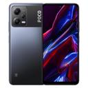 Смартфон Xiaomi Poco X5 5G (8+256) EU
