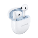 Беспроводные наушники OnePlus Nord Buds CE (E506A)