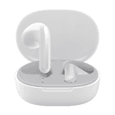 Беспроводные наушники Xiaomi Redmi Buds 4 Lite (M2231E1)
