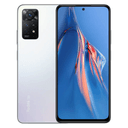 Смартфон Xiaomi Redmi Note 11E Pro 5G (8+256) CN