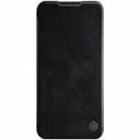 Nillkin книжка для Redmi Note 8