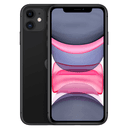 Смартфон Apple iPhone 11 128GB Small Box (A2221)