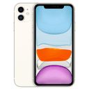 Смартфон Apple iPhone 11 128GB Small Box (A2221)