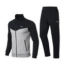 Li-ning AWEN015-4