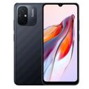 Смартфон Xiaomi Redmi 12C (6+128) EU