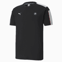 Футболка Puma 597993 01