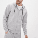 Толстовка Adidas DX7658