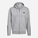 Толстовка Adidas H12214