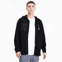 Толстовка Puma 582699