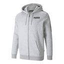 Толстовка Puma 848241