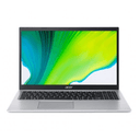 Ноутбук Acer Aspire 5 Slim Laptop 15.6" Intel Core i3-1115G4 11th Gen/Intel UHD Graphics (8+128)