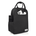 Рюкзак Wiwu Ora Backpack