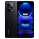 Смартфон Xiaomi Redmi Note 12 Pro 5G (12+256) CN