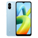Смартфон Xiaomi Redmi A1 (2+32) EU