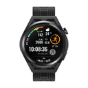 Смарт-часы Huawei Watch GT Runner (RUN-B29)