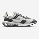 Кроссовки Nike DO2334 011
