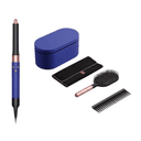 Стайлер Dyson Airwrap HS05 Normal Gift Pack