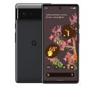 Смартфон Google Pixel 6 (8+128) EU (GB7N6)