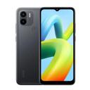 Смартфон Xiaomi Redmi A1 Plus (2+32) EU