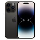 Смартфон Apple iPhone 14 Pro 256GB (A2650) USA