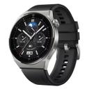 Смарт-часы Huawei Watch GT 3 Pro 46mm (ODN-B19) Titanium Strap
