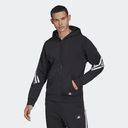 Толстовка Adidas H46526
