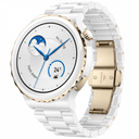 Смарт-часы Huawei Watch GT 3 Pro 43mm Ceramic (FRG-B19)