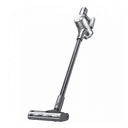 Беспроводной ручной пылесос Dreame T30 Vacuum Cleaner (VTT1) EU