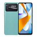 Смартфон Xiaomi Poco C40 (4+64) EU
