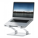 Подставка для ноутбука Wiwu Laptop Stand S700