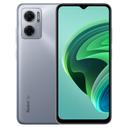 Смартфон Xiaomi Redmi Note 11E 5G (4+128) CN