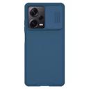 Чехол Nillkin Cmashield Pro Case Redmi Note 12 Pro Plus