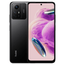 Смартфон Xiaomi Redmi Note 12S (8+256) EU