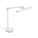 Настольная лампа Xiaomi Mijia Table Lamp Pro Read and Write Edition (9290029076)
