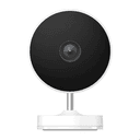 Уличная камера Xiaomi Outdoor Camera AW200 (MJSXJ05HL)