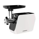Мясорубка Liven Multifunction Meat Grinder (JRJ-B2)