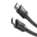Кабель UGreen 8K Ultra HD135 HDMI 2.1 2m (70321)