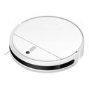 Робот-пылесос Xiaomi Mi Robot Vacuum-Mop 2 Lite (MJSTL)