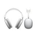 Беспроводные наушники Apple AirPods Max (A2096)