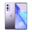 Смартфон OnePlus 9 (8+128)