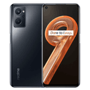 Смартфон Realme 9i (4+128) EU